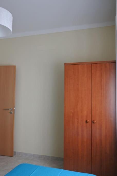 Apartment In The Center Of Carvoeiro With Terrace Esterno foto